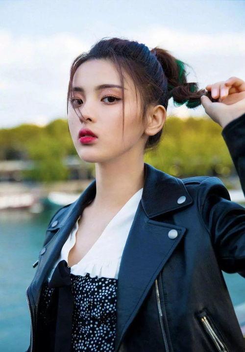 娱乐圈吃瓜王座是谁呀,揭秘幕后风云人物