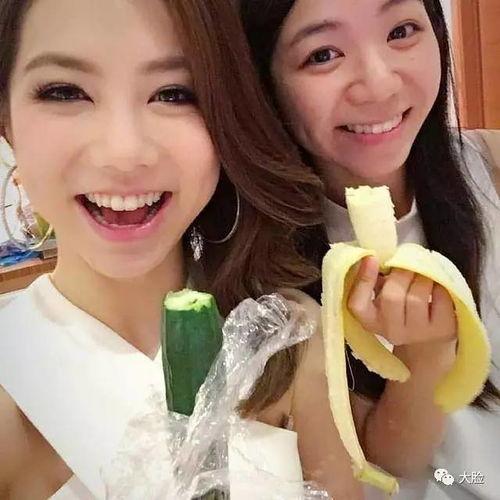 娱乐吃瓜锦鲤妹妹,娱乐吃瓜界的吉祥物